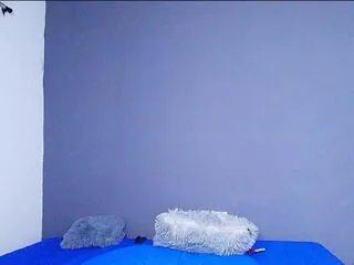 sweet_ayshel on Flirt4Free 