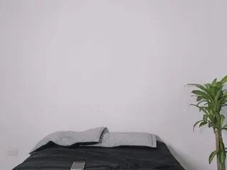 tatti_herover_marcus_roswell on Flirt4Free 