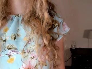 Offline tayte_elin on Flirt4Free