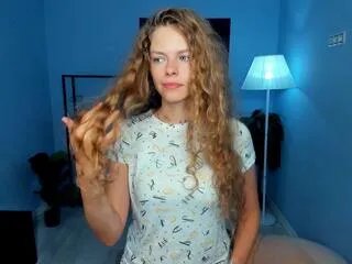 Offline tayte_elin on Flirt4Free