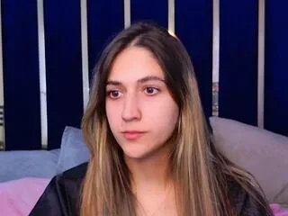 teresa_stane on Flirt4Free 