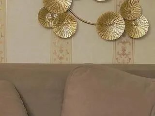 teresa_stane on Flirt4Free 