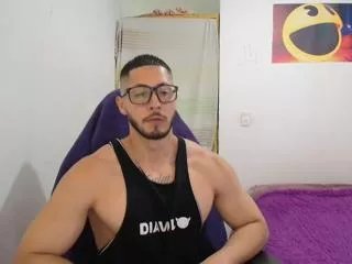 Offline thomas_spilios on Flirt4Free