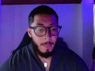 Offline thomas_spilios on Flirt4Free