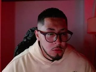 Offline thomas_spilios on Flirt4Free