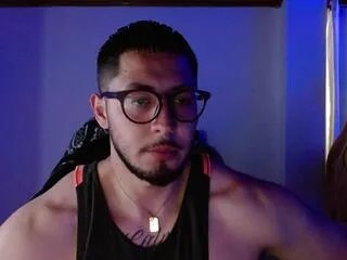 Offline thomas_spilios on Flirt4Free