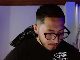 Offline thomas_spilios on Flirt4Free