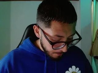 Offline thomas_spilios on Flirt4Free