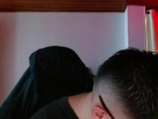 Offline thomas_spilios on Flirt4Free
