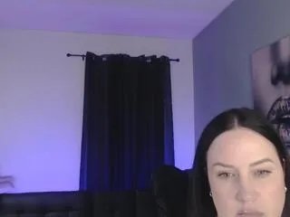 Offline tia_bella on Flirt4Free