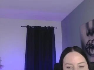 Offline tia_bella on Flirt4Free