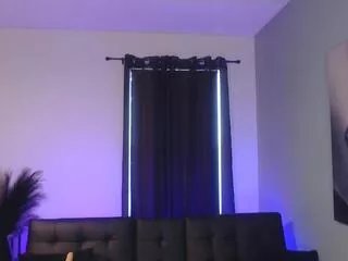 Offline tia_bella on Flirt4Free