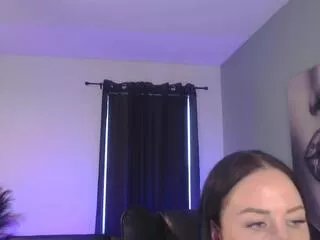 Offline tia_bella on Flirt4Free