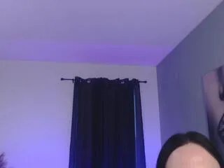 Offline tia_bella on Flirt4Free