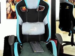 titan_jones on Flirt4Free 