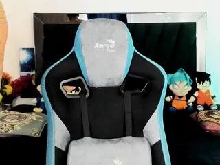 titan_jones on Flirt4Free 