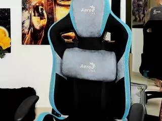 titan_jones on Flirt4Free 