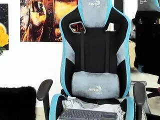 titan_jones on Flirt4Free 