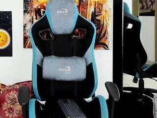 titan_jones on Flirt4Free 