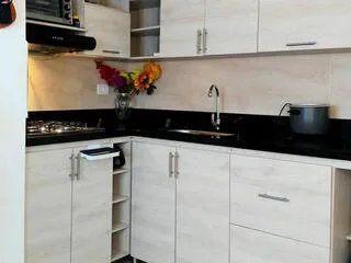 titan_jones on Flirt4Free 