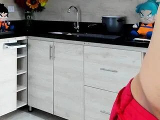 titan_jones on Flirt4Free 