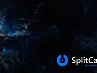 Offline trula on Flirt4Free