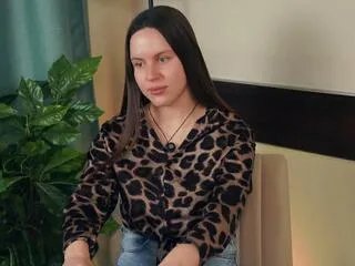 Offline ute_marteney on Flirt4Free