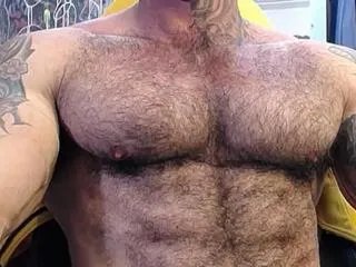 Offline valentino_austin on Flirt4Free