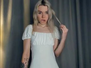 Offline verdell_magnus on Flirt4Free