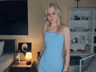 Offline verdell_magnus on Flirt4Free