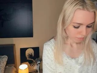 Offline verdell_magnus on Flirt4Free