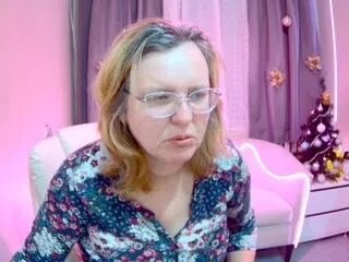 Offline vestajon on Flirt4Free