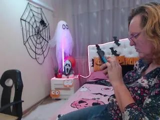 Offline vestajon on Flirt4Free