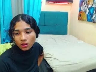 Offline viky_master on Flirt4Free