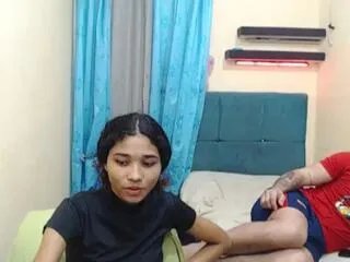 Offline viky_master on Flirt4Free