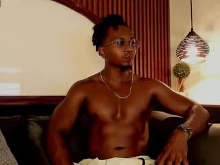 Offline will_jackson on Flirt4Free