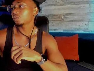 Offline will_jackson on Flirt4Free