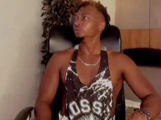 Offline will_jackson on Flirt4Free