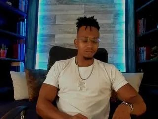 Offline will_jackson on Flirt4Free