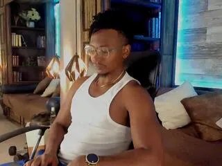 Offline will_jackson on Flirt4Free