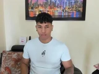 Offline yoxi_martinez on Flirt4Free