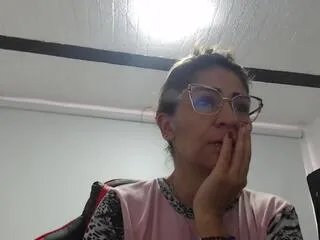 Offline zulay_moon on Flirt4Free