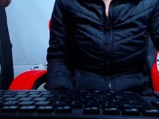 Offline zulay_moon on Flirt4Free