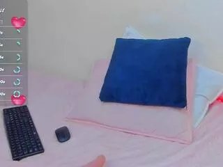 Offline zylith_russell on Flirt4Free