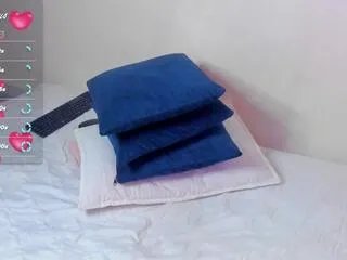 Offline zylith_russell on Flirt4Free