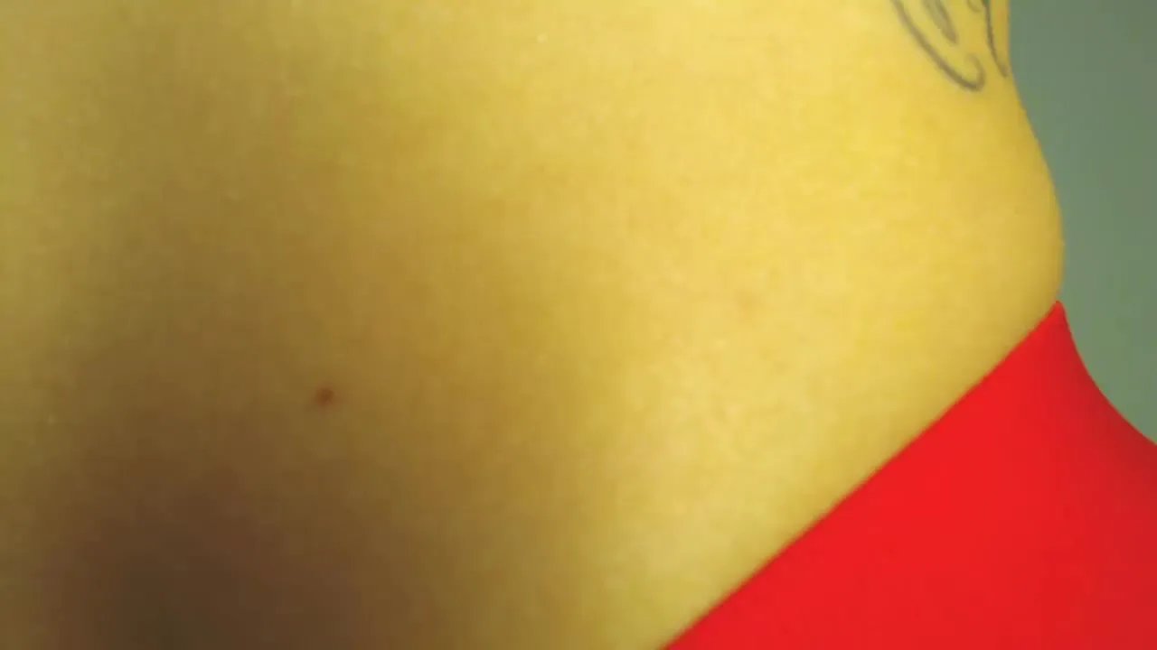 Offline angiegreyy on Streamray