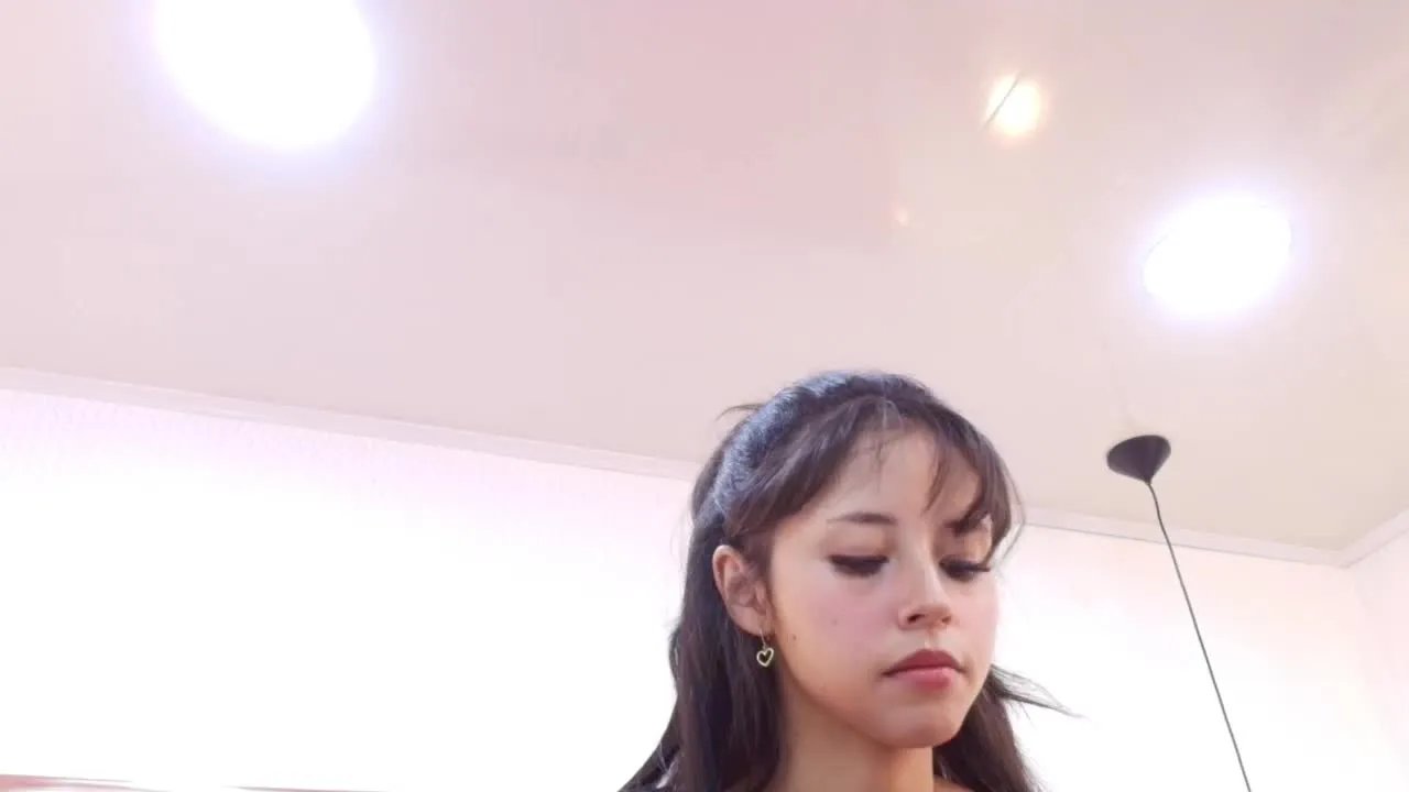 Offline AntonellaDaMataa on Streamray