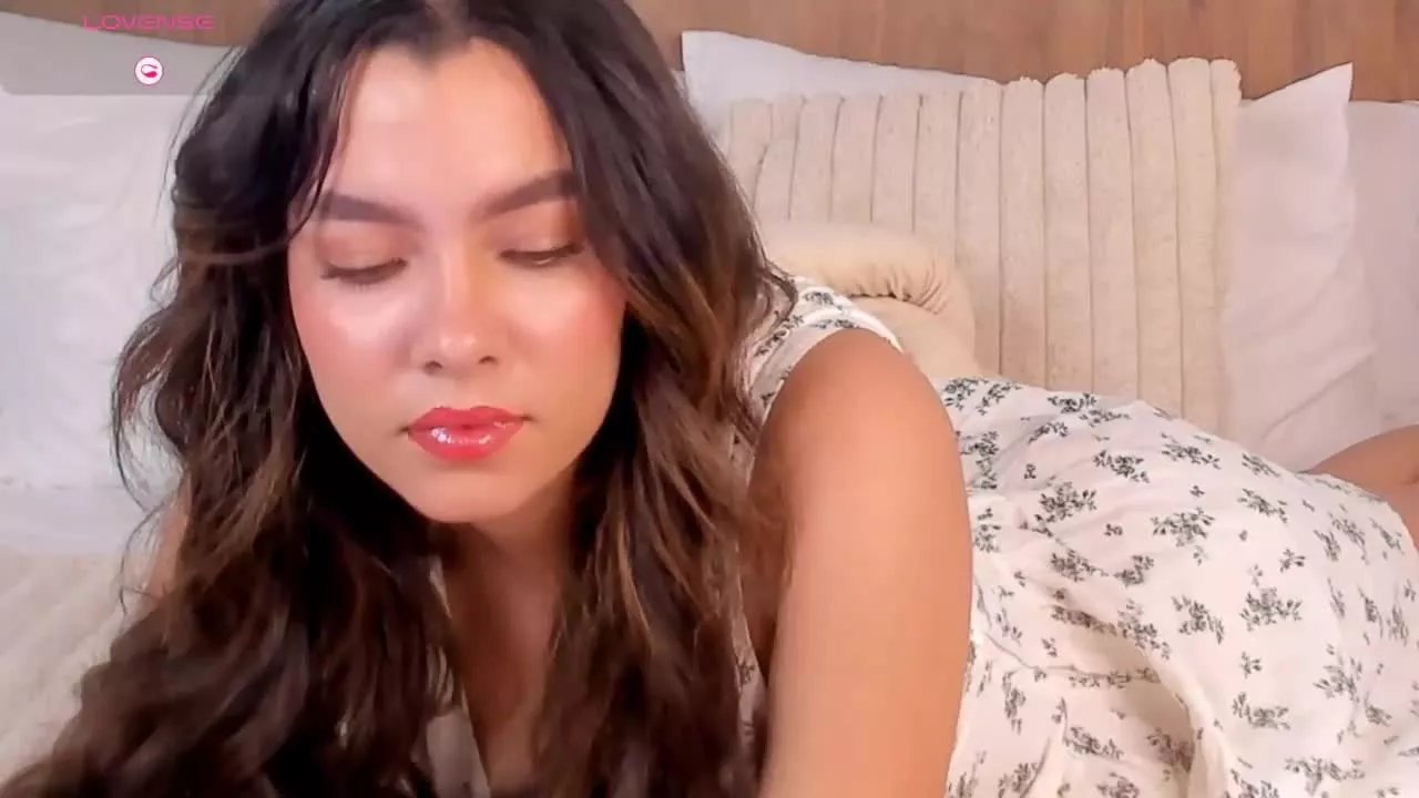 Aquamoon on Streamray 