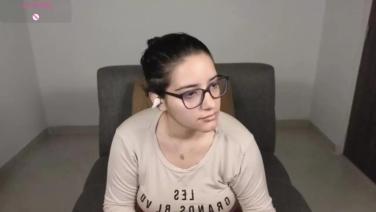 Offline Blue_Moon on Streamray