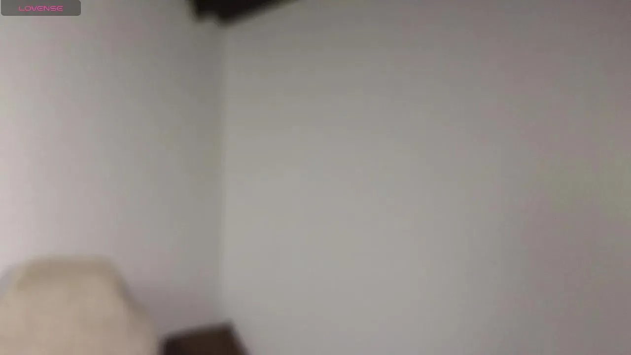 Offline Blue_Moon on Streamray